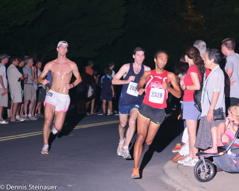 ds20100717-0141w.jpg