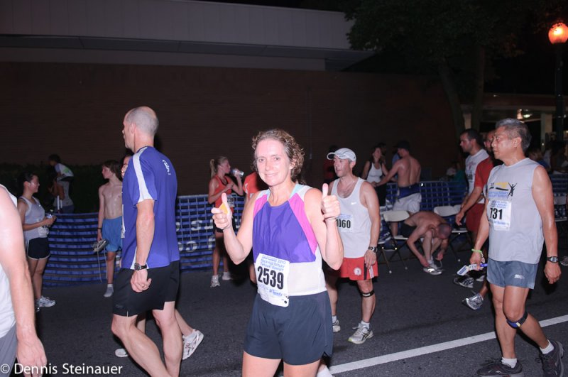 ds20100717-0240w.jpg