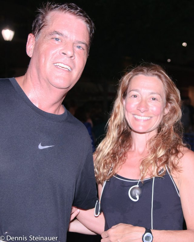 ds20100717-0366w.jpg