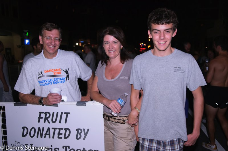 ds20100717-0397w.jpg