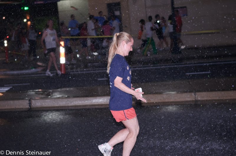 ds20100717-0410w.jpg