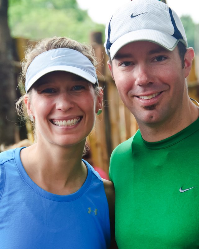 ds20100626-0016w.jpg