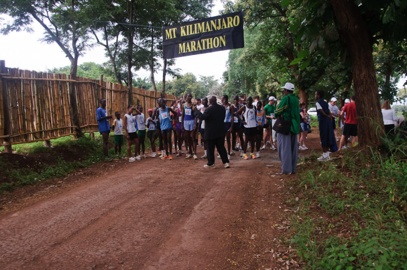ds20100626-0046w.jpg