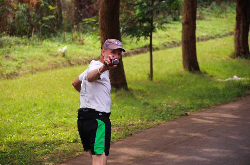 ds20100626-0061w.jpg
