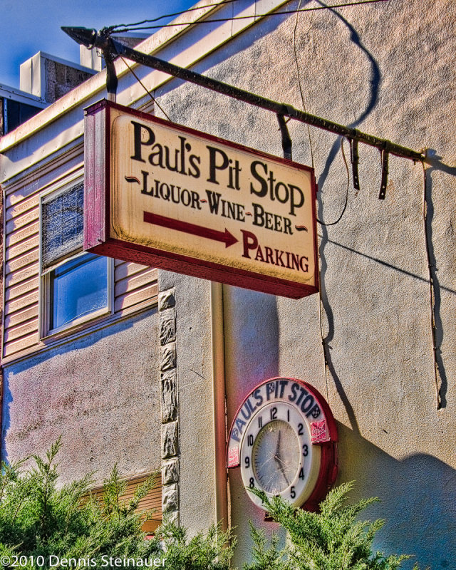 11/09/10 - Pit Stop and Wine Shop<br><font size=3>ds20101109-0001a-2w.jpg</font>