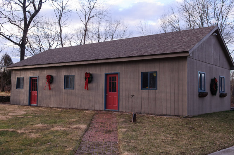 ds20110102-0070w.jpg