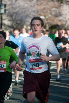 DS20090405_0653p.jpg