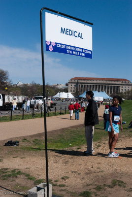 DS20090405_1435p.jpg
