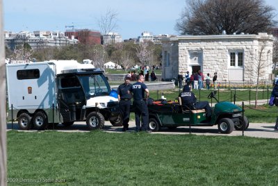 DS20090405_1443p.jpg