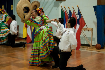 DS20090501_0245s.jpg