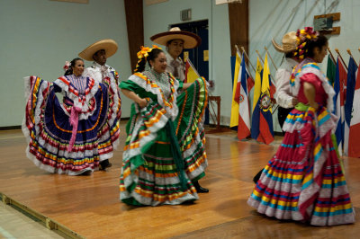 DS20090501_0250s.jpg