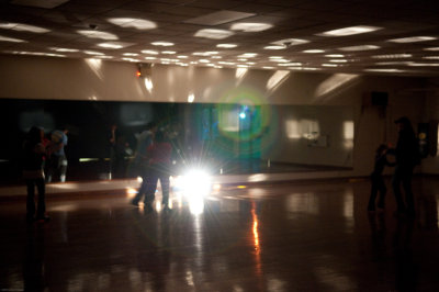 DS20090501_0263s.jpg
