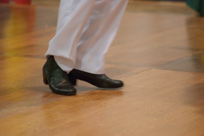 DS20090501_0306s.jpg