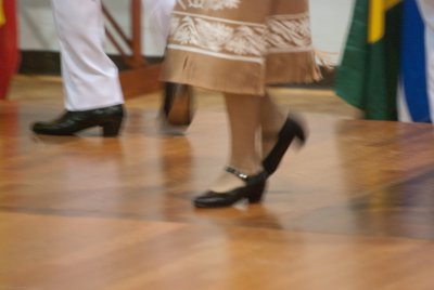 DS20090501_0308s.jpg