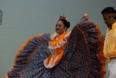 DS20090501_0329s.jpg