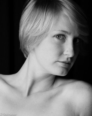 ds20100601-0284w-3.jpg