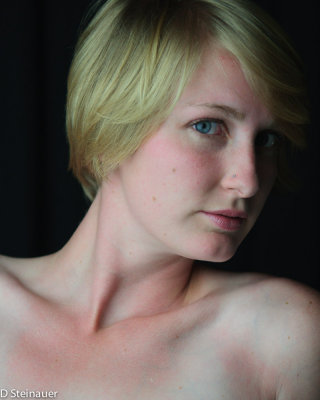 ds20100601-0284w.jpg