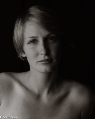 ds20100601-0290w-2.jpg