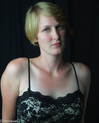 ds20100601-0299w.jpg