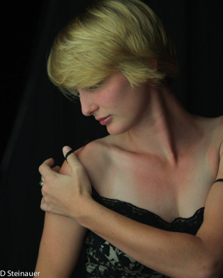 ds20100601-0323w-2.jpg