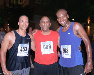 ds20100717-0232w.jpg