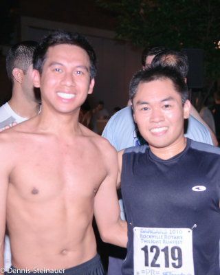 ds20100717-0238w.jpg