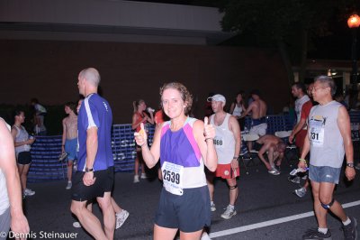 ds20100717-0240w.jpg
