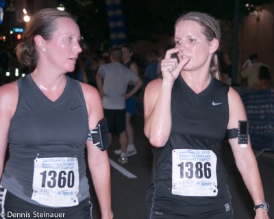 ds20100717-0251w.jpg