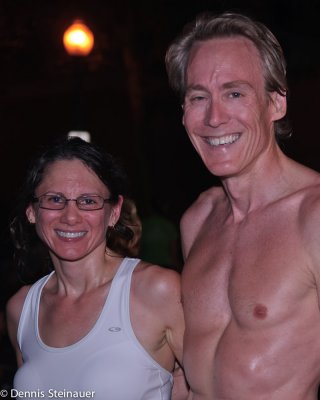 ds20100717-0257w.jpg