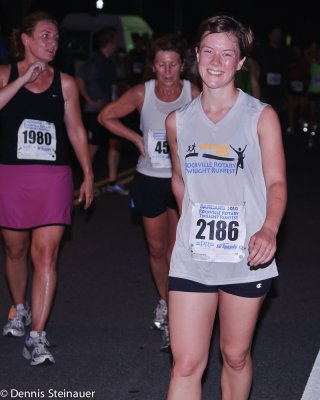 ds20100717-0272w.jpg