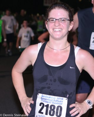ds20100717-0273w.jpg