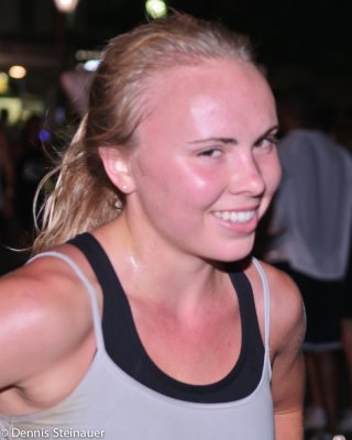 ds20100717-0274w.jpg