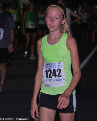 ds20100717-0277w.jpg
