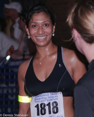 ds20100717-0301w.jpg