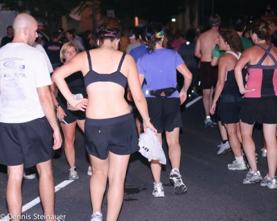 ds20100717-0304w.jpg