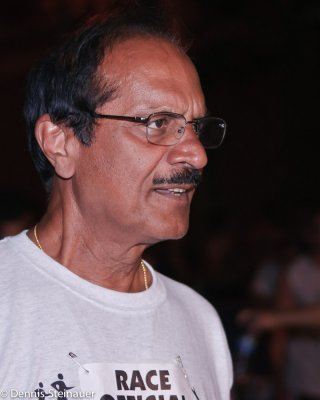 ds20100717-0305w.jpg