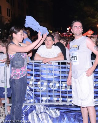 ds20100717-0319w.jpg