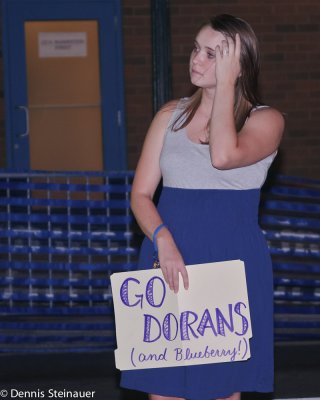 ds20100717-0360w.jpg