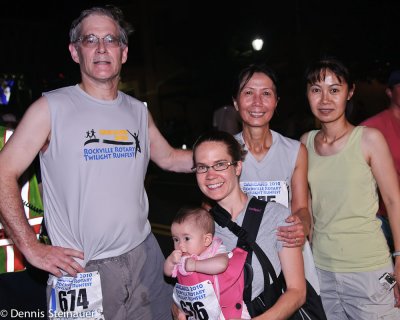 ds20100717-0362w.jpg