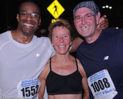 ds20100717-0370w.jpg