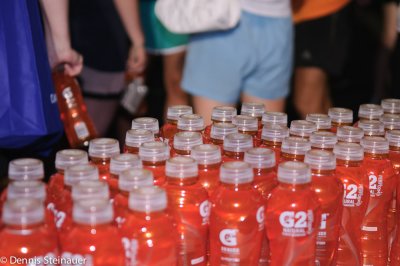 ds20100717-0374w.jpg