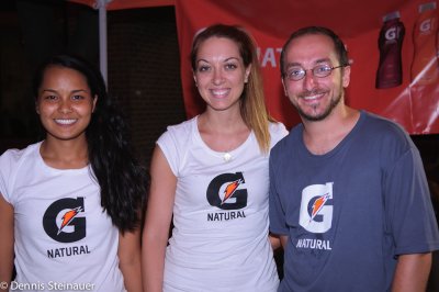 ds20100717-0375w.jpg