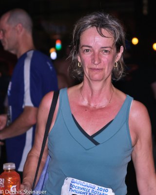 ds20100717-0378w.jpg