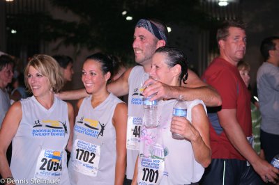 ds20100717-0379w.jpg