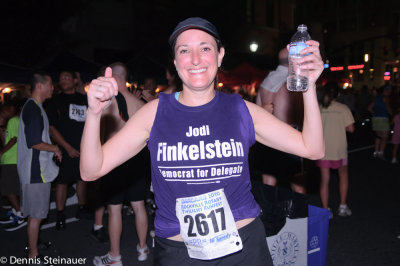 ds20100717-0382w.jpg