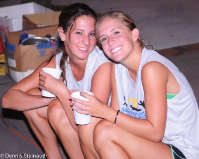 ds20100717-0383w.jpg