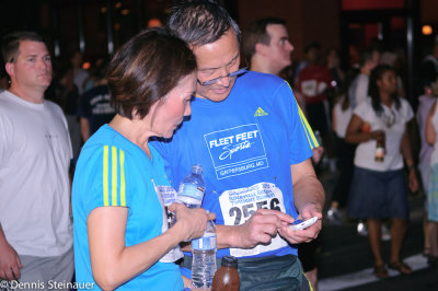 ds20100717-0389w.jpg