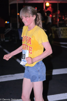 ds20100717-0393w.jpg