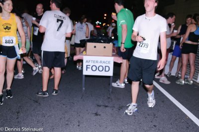 ds20100717-0398w.jpg