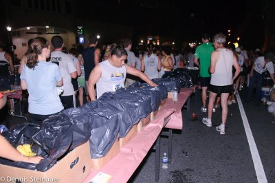 ds20100717-0399w.jpg